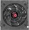 Фото-11 Блок питания для ПК Bloody BD-PS700W ATX 80 PLUS White 700 Вт, BD-PS700W