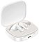 Фото-2 Наушники XIAOMI Buds 6 белый, BHR9250GL