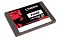 Фото-1 Диск SSD Kingston SSDNow V300 2.5&quot; 240 ГБ SATA, SV300S3D7/240G