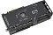 Фото-9 Видеокарта Asus AMD Radeon RX 7700 XT Dual GDDR6 12GB, DUAL-RX7700XT-O12G