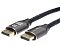 Фото-2 Видео кабель PREMIER DisplayPort (M) -&gt; DisplayPort (M) 1.5 м, TCG750-1.5M