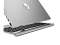 Фото-4 Планшет с клавиатурой HP x2 210 G2 10.1&quot; 1280x800 (WXGA), L5H45EA