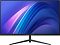 Фото-1 Монитор NPC MQ270B 27&quot; IPS чёрный, MQ270B-V