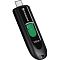 Фото-1 USB накопитель Transcend JetFlash 790C USB 3.2 Type C 128GB, TS128GJF790C