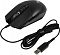 Фото-11 Мышь A4Tech P91s Проводная чёрный, P91S BLACK ACTIVATED
