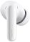 Фото-23 Наушники XIAOMI Buds 8 Pro белый, BHR08GJGL
