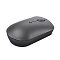 Фото-3 Мышь Lenovo 540 Compact Беспроводная серый, GY51D20867