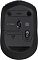 Фото-6 Мышь Logitech M170 Беспроводная серый, 910-004646