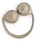 Фото-3 Наушники JBL Tune 530BT бежевый, JBLT530BTBEGEU