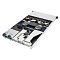 Фото-4 Серверная платформа Asus RS700-E10-RS4U 4x3.5&quot; Rack 1U, 90SF0153-M002H0