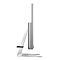 Фото-4 Моноблок Acer Aspire C22-1650 21.5&quot; Monoblock, DQ.BG7ER.009