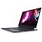 Фото-2 Игровой ноутбук Dell Alienware x15 R1 15.6&quot; 1920x1080 (Full HD), X15-4374