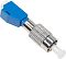 Фото-4 Высокоточный измеритель оптической мощности Lanmaster SM+MM, разъемы FC/SC/ST/LC, LAN-FT-OPM/P-MS