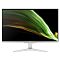 Фото-4 Моноблок Acer Aspire C27-1655 27&quot; Monoblock, DQ.BHMMC.003