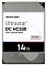 Фото-3 Диск HDD Seagate Exos X18 SATA 3.5&quot; 14 ТБ, ST14000NM004J