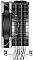Фото-2 Кулер ID-Cooling SE-214-XT BASIC 120 мм, SE-214-XT BASIC