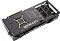Фото-5 Видеокарта Asus GeForce RTX 4080 Super Gaming GDDR6X 16GB, TUF-RTX4080S-O16G-GAMING