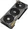 Фото-3 Видеокарта Asus AMD Radeon RX 7900 GRE GDDR6 16GB, TUF-RX7900GRE-O16G-GAMING