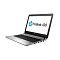 Фото-2 Ноутбук HP ProBook 430 G3 13.3&quot; 1366x768 (WXGA), P5T34ES
