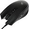 Фото-16 Мышь A4Tech P81s Проводная чёрный, P81S CURVE ACTIVATED