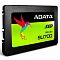 Фото-1 Диск SSD ADATA Ultimate SU700 2.5&quot; 120 ГБ SATA, ASU700SS-120GT-C