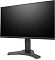 Фото-3 Монитор Aopen 27CL2Ebmirx 27&quot; IPS чёрный, UM.HC2EE.E01