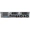 Фото-2 Сервер Dell PowerEdge R740xd 12x3.5&quot; Rack 2U, PER740XDRU4-11
