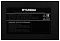 Фото-3 Телевизор Hyundai LED40BS5003 40&quot; 1920x1080 (Full HD) чёрный, H-LED40BS5003