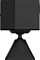 Фото-4 Камера видеонаблюдения EZVIZ CS-BC2  1920 x 1080 4мм F1.6, CS-BC2 (2MP)