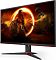 Фото-2 Монитор AOC Q27G2E 27&quot; VA чёрный, Q27G2E