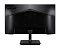 Фото-8 Монитор Acer ZeroFrame 27&quot; IPS чёрный, UM.HV7CD.G05