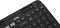 Фото-13 Клавиатура Logitech K580 920-009208, крупный план коробки с характеристиками: видны логотипы Windows, macOS, ChromeOS, Android, iPadOS и указания по беспроводному подключению; изображение на светлом фоне для карточки товара, показывает совместимость модели с разными ОС.