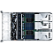 Фото-6 Серверная платформа MSI S5062X270RAU24 24x2.5" Rack 2U, 939-S368--03S