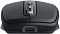 Фото-3 Мышь Logitech MX Anywhere 3S BT Беспроводная тёмно-серый, 910-006929