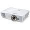 Фото-1 Проектор Acer V7850BD 3840x2160 (Ultra HD) DLP, MR.JPD11.00L