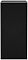 Фото-10 Саундбар LG GX 3.1, цвет - чёрный, GX