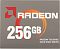 Фото-4 Диск SSD AMD Radeon R5 2.5&quot; 256 ГБ SATA, R5SL256G