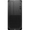 Фото-2 Рабочая станция HP Z2 G9 Tower, 5F0E7EA