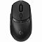 Фото-1 Мышь Logitech G309 LIGHTSPEED Беспроводная чёрный, 910-007199