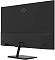 Фото-2 Монитор Digma Progress 32P501Q 31.5&quot; IPS чёрный, DM32SB01