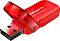 Фото-3 USB накопитель ADATA UV240 USB Type A (USB 2.0) 64 ГБ, AUV240-64G-RRD