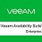 Фото-1 Право пользования Veeam Availability Suite Enterprise Англ. Lic 1CPU Бессрочно, V-VASENT-VS-P0000-00