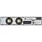Фото-3 ИБП APC by SE Easy UPS SRV 6000 ВА, Rack 4U RM, with External Battery Pack, SRV6KRIRK
