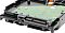 Фото-3 Диск HDD Seagate IronWolf SATA 3.5&quot; 4 ТБ, ST4000VN006