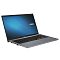 Фото-2 Ноутбук Asus ASUSPRO P3540FA-BR1381T 15.6&quot; 1366x768 (WXGA), 90NX0261-M17840