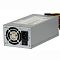 Фото-1 Блок питания серверный Procase GA2600 2U 80 PLUS Gold 600 Вт, GA2600