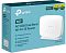 Фото-4 Беспроводной маршрутизатор TP-Link Archer MR505 2.4 и 5 ГГц 867 Мб/с, Mesh, ARCHER MR505