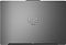 Фото-13 Игровой ноутбук Asus TUF Gaming F17 FX707ZV4-HX055 17.3&quot; 1920x1080 (Full HD), 90NR0FB5-M003B0