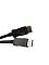Фото-3 Видео кабель vcom DisplayPort (M) -&gt; DisplayPort (M) 2 м, CG632-2M