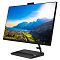 Фото-1 Моноблок Lenovo IdeaCentre AIO 3 27IAP7 27&quot; Monoblock, F0GJ00C8RU